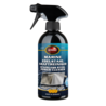 Autosol Marine Stainless Steel Power Cleaner spray 500 ml